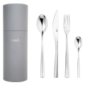 v-7100-set.webp