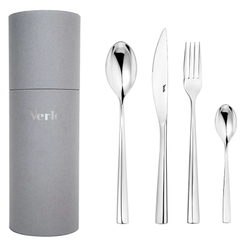v-7100-set.webp