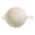 1a.webp