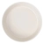 1a.webp