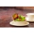 2a.webp