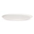 1a.webp