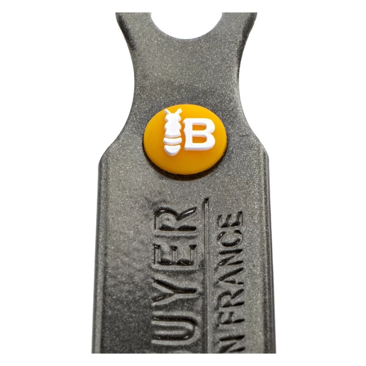 logo-mineral-b_2_4.webp