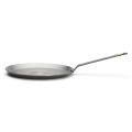 d-5615-30_patelnia_do_nalesnikow_30_cm_mineral_b_de_buyer_2.webp