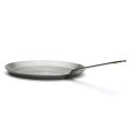 d-5615-30_patelnia_do_nalesnikow_30_cm_mineral_b_de_buyer_3.webp