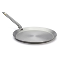d-5615-30_patelnia_do_nalesnikow_30_cm_mineral_b_de_buyer_4.webp