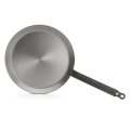 d-5615-30_patelnia_do_nalesnikow_30_cm_mineral_b_de_buyer_5.webp