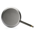 d-5615-30_patelnia_do_nalesnikow_30_cm_mineral_b_de_buyer_6.webp