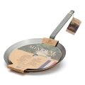 d-5615-30_patelnia_do_nalesnikow_30_cm_mineral_b_de_buyer_7.webp