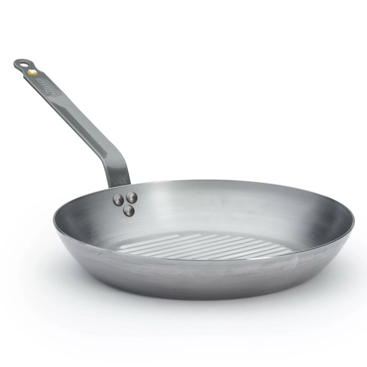 d-5613-32_patelnia_grillowa_32_cm_mineral_b_de_buyer_2.webp