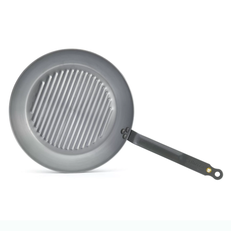 d-5613-32_patelnia_grillowa_32_cm_mineral_b_de_buyer_4.webp