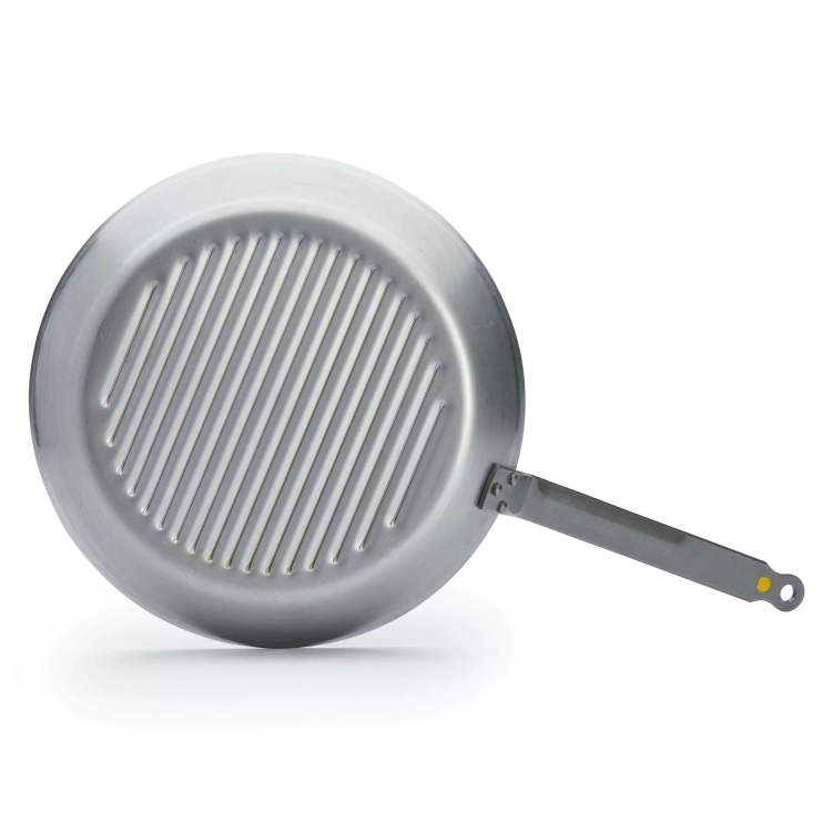 d-5613-32_patelnia_grillowa_32_cm_mineral_b_de_buyer_5.webp