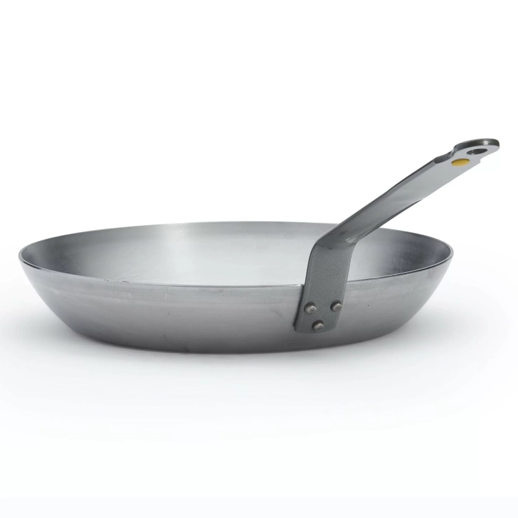 d-5613-32_patelnia_grillowa_32_cm_mineral_b_de_buyer_6.webp