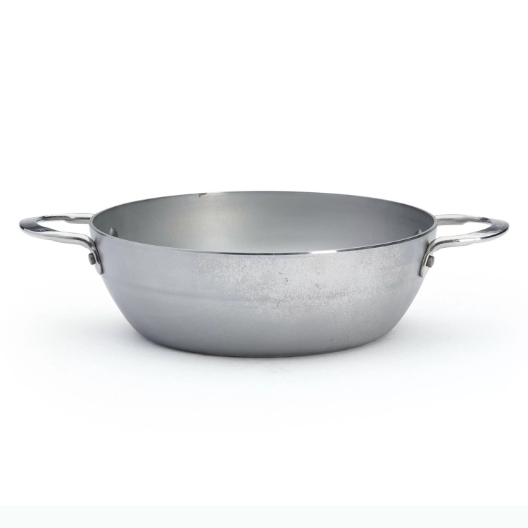 d-5654-28_patelnia_gleboka_z_uchwytami_28_cm_mineral_b_de_buyer_2.webp