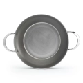 d-5654-28_patelnia_gleboka_z_uchwytami_28_cm_mineral_b_de_buyer_5.webp