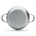 d-5654-28_patelnia_gleboka_z_uchwytami_28_cm_mineral_b_de_buyer_6.webp