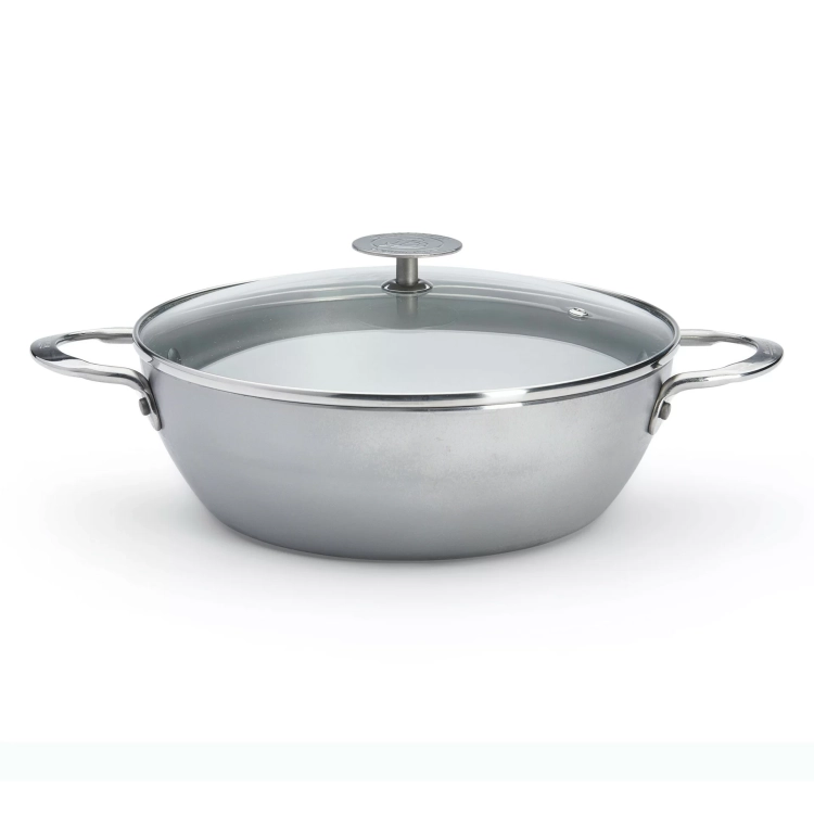 d-5654-28_patelnia_gleboka_z_uchwytami_28_cm_mineral_b_de_buyer_8.webp