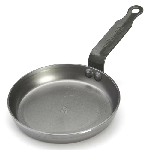 d-5612-14_patelnia_do_blinow_14_cm_mineral_b_de_buyer.webp