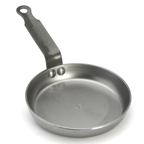 d-5612-14_patelnia_do_blinow_14_cm_mineral_b_de_buyer_2.webp