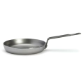 d-5612-14_patelnia_do_blinow_14_cm_mineral_b_de_buyer_3.webp