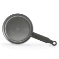 d-5612-14_patelnia_do_blinow_14_cm_mineral_b_de_buyer_4.webp