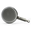 d-5612-14_patelnia_do_blinow_14_cm_mineral_b_de_buyer_5.webp
