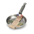 d-5612-14_patelnia_do_blinow_14_cm_mineral_b_de_buyer_7.webp