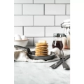 d-5612-14_patelnia_do_blinow_14_cm_mineral_b_de_buyer_8.webp