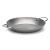 d-5652-28_patelnia_do_paelli_28_cm_mineral_b_de_buyer_2.webp