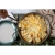 d-5652-28_patelnia_do_paelli_28_cm_mineral_b_de_buyer_5.webp