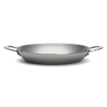 d-5652-28_patelnia_do_paelli_28_cm_mineral_b_de_buyer.webp