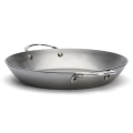d-5652-28_patelnia_do_paelli_28_cm_mineral_b_de_buyer_3.webp