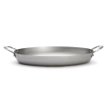 d-5651-36_patelnia_owalna_36_cm_mineral_b_de_buyer.webp
