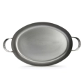 d-5651-36_patelnia_owalna_36_cm_mineral_b_de_buyer_4.webp