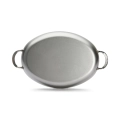 d-5651-36_patelnia_owalna_36_cm_mineral_b_de_buyer_6.webp