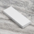 pol_pl_Naniwa-Super-Stone-20mm-Kamien-do-ostrzenia-12000-2336_3.jpg