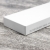 pol_pl_Naniwa-Super-Stone-20mm-Kamien-do-ostrzenia-12000-2336_4.jpg