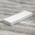 pol_pl_Naniwa-Super-Stone-20mm-Kamien-do-ostrzenia-12000-2336_5.jpg