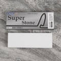 pol_pl_Naniwa-Super-Stone-20mm-Kamien-do-ostrzenia-12000-2336_6.jpg