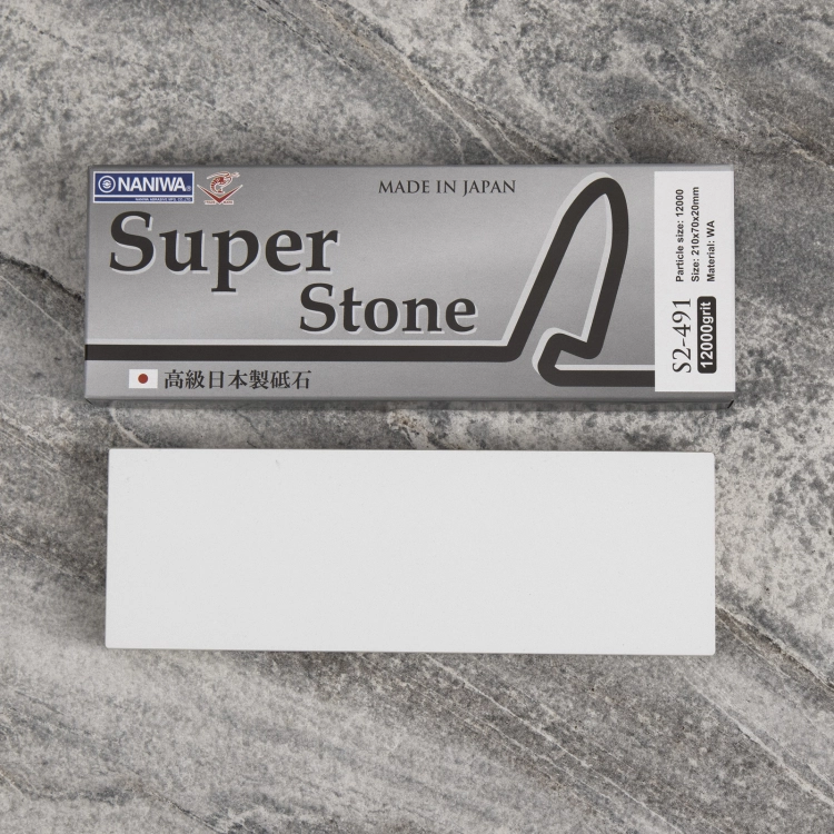 pol_pl_Naniwa-Super-Stone-20mm-Kamien-do-ostrzenia-12000-2336_6.jpg