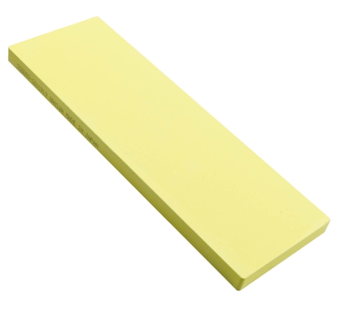 pol_pl_Naniwa-Super-Stone-Kamien-do-ostrzenia-8000-1412_1.jpg