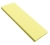 pol_pl_Naniwa-Super-Stone-Kamien-do-ostrzenia-8000-1412_1.jpg
