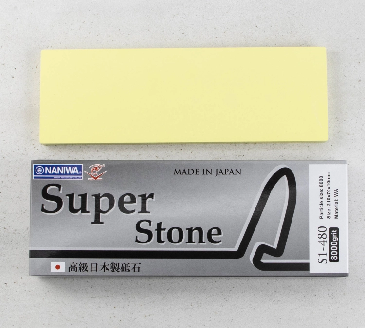pol_pl_Naniwa-Super-Stone-Kamien-do-ostrzenia-8000-1412_3.jpg