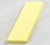 pol_pl_Naniwa-Super-Stone-Kamien-do-ostrzenia-8000-1412_4.jpg