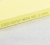 pol_pl_Naniwa-Super-Stone-Kamien-do-ostrzenia-8000-1412_5.jpg