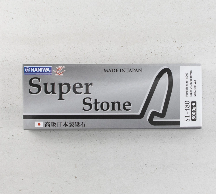 pol_pl_Naniwa-Super-Stone-Kamien-do-ostrzenia-8000-1412_6.jpg