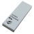 pol_pl_Naniwa-Chocera-Pro-Kamien-do-ostrzenia-10000-2996_1.jpg
