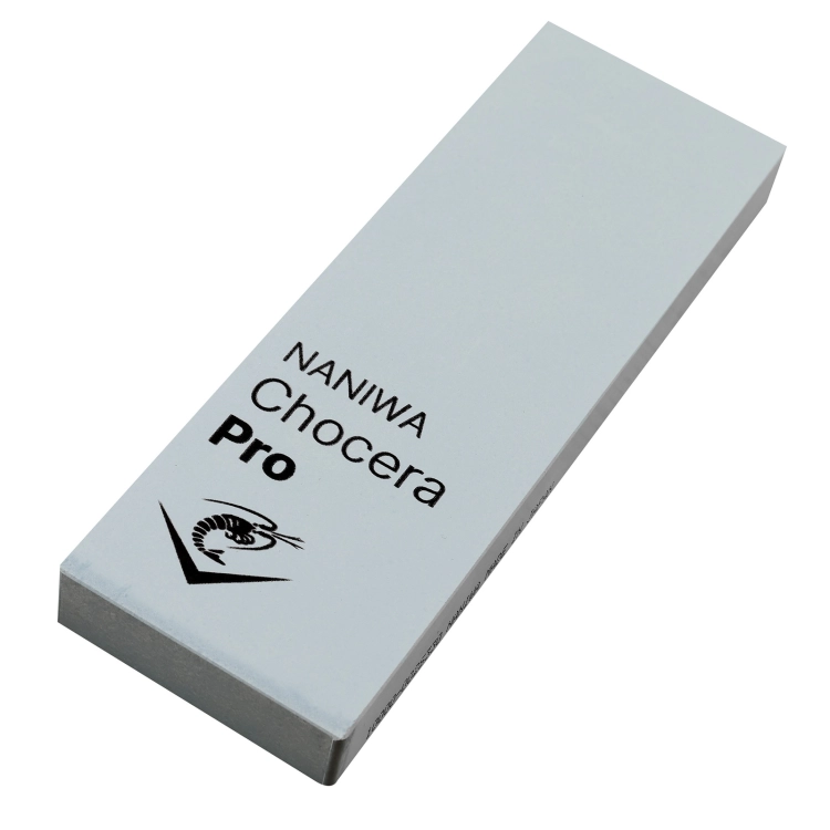 pol_pl_Naniwa-Chocera-Pro-Kamien-do-ostrzenia-10000-2996_1.jpg