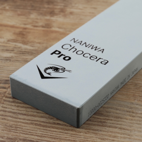 pol_pl_Naniwa-Chocera-Pro-Kamien-do-ostrzenia-10000-2996_2.jpg