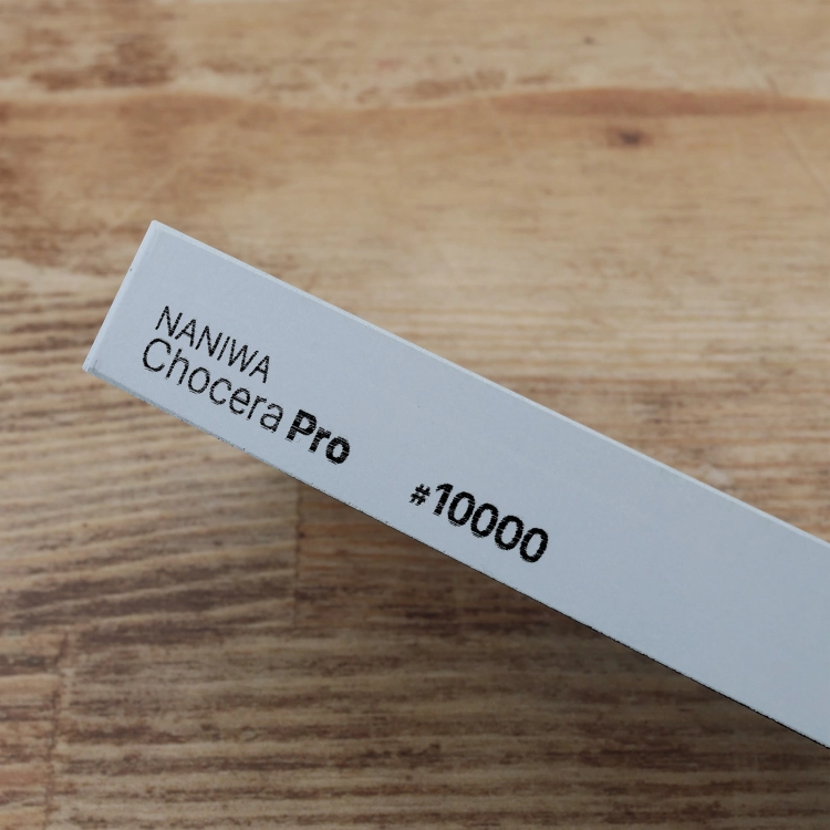 pol_pl_Naniwa-Chocera-Pro-Kamien-do-ostrzenia-10000-2996_3.jpg